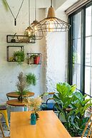 ReWood Guesthouse