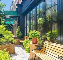 ReWood Guesthouse