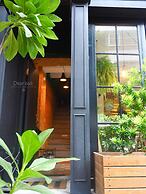 ReWood Guesthouse