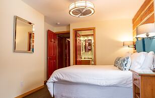 Earl Grey Lodge