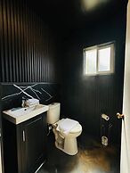 Sage Hills Motel