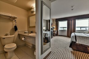 The View Hotel