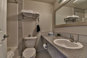 The View Hotel