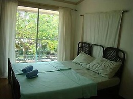 Bantayan Island Nature Park and Resort