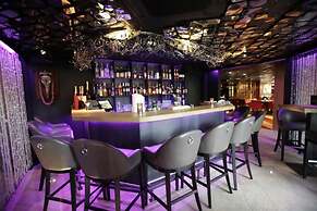 Restaurant Hotel Merlet