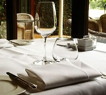Restaurant Hotel Merlet