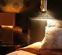 Restaurant Hotel Merlet