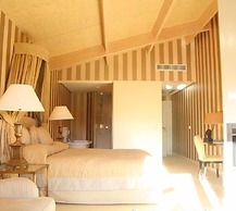 Restaurant Hotel Merlet
