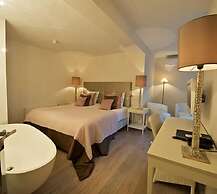 Restaurant Hotel Merlet