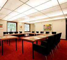 Restaurant Hotel Merlet