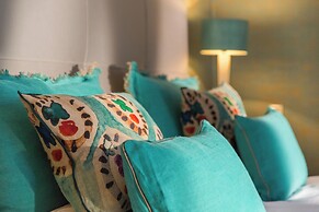 Restaurant Hotel Merlet