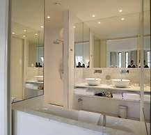 Restaurant Hotel Merlet