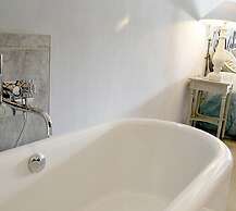 Restaurant Hotel Merlet