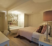 Restaurant Hotel Merlet