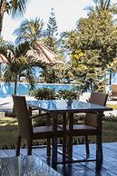 LAPRIMA Hotel Flores