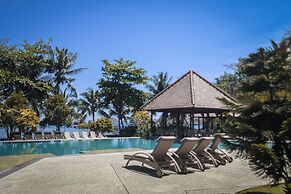 LAPRIMA Hotel Flores