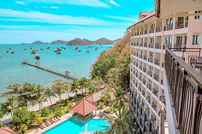 LAPRIMA Hotel Flores
