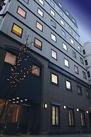 Hotel Morschein