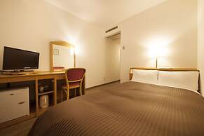 Hotel Morschein