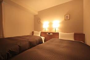 Hotel Morschein