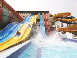 Dream Valley Resort