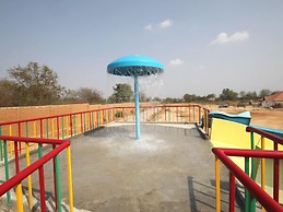 Dream Valley Resort