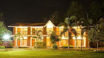 Dream Valley Resort