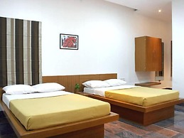 Dream Valley Resort