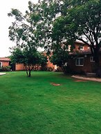 Dream Valley Resort