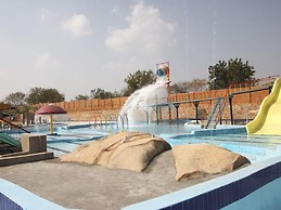 Dream Valley Resort