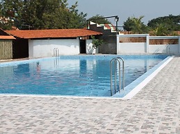 Dream Valley Resort