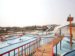 Dream Valley Resort