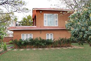 Dream Valley Resort