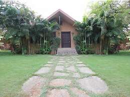 Dream Valley Resort