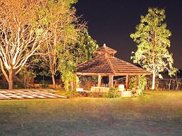 Dream Valley Resort
