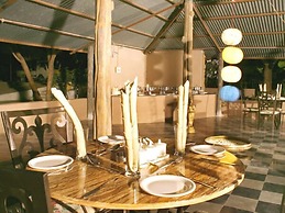 Dream Valley Resort