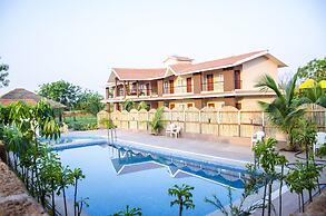 Dream Valley Resort