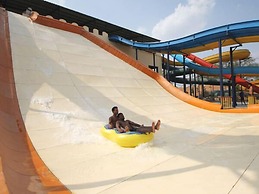 Dream Valley Resort
