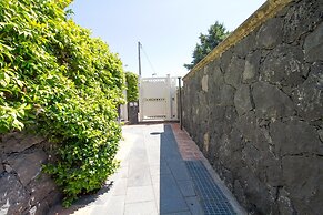 Etna Royal View