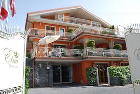 Etna Royal View