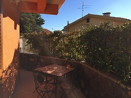 Etna Royal View