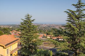 Etna Royal View