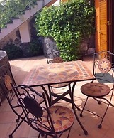 Etna Royal View