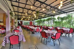 Hotel Titiwangsa
