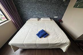 Hotel Titiwangsa
