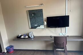Hotel Titiwangsa