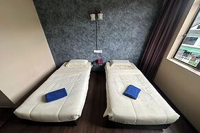 Hotel Titiwangsa