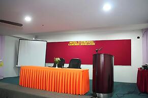 Hotel Titiwangsa