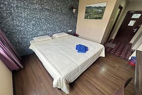 Hotel Titiwangsa