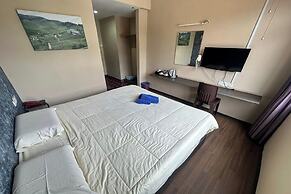 Hotel Titiwangsa